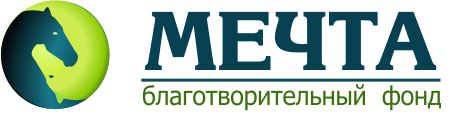 Кировчан приглашают принять участие во всероссийском чемпионате - информация от 