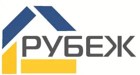 ООО «Рубеж» - вакансии в «Рабочие места» - вакансии в "Рабочие места"