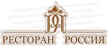 Кабинет "Чарушин" - вакансии в "Рабочие места"