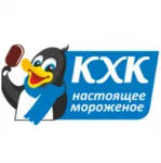 ОАО "Кировский Хладокомбинат" - вакансии в "Рабочие места"
