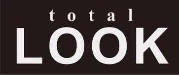 Сеть магазинов "Total LOOK" - вакансии в "Рабочие места"