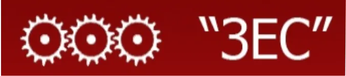 ООО "ЗЕС" - вакансии в "Рабочие места"