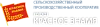 СПК "Красное знамя" Куменского района СПК "Красное знамя" Куменского района