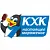 ОАО "Кировский Хладокомбинат"