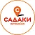 ООО "СТЕП"