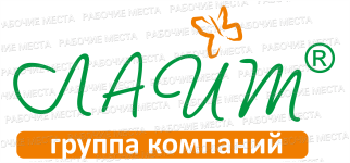 Группа компаний "Лайт" - вакансии в "Рабочие места"
