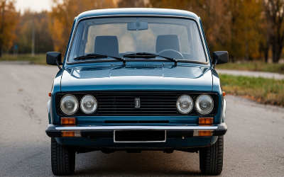 Без ОСАГО начнут штрафовать водителей автоматически с 1 ноября через дорожные камеры