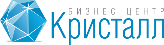 Кристалл киров режим работы. ЗАО Кристалл Киров. ТЦ Кристалл Киров. Кристалл электро Киров лого. ТЦ Кристалл логотип.