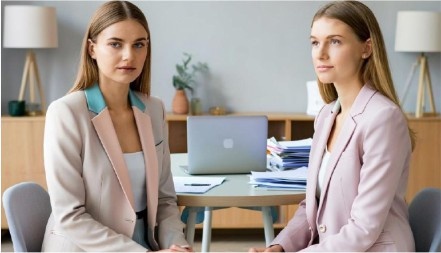 Терминология рекрутинга: необычные выражения и их значения