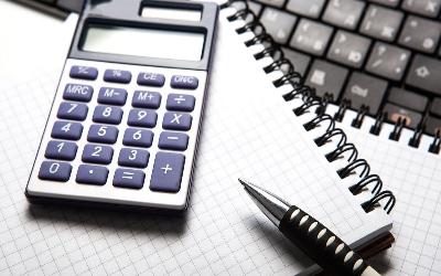 До 1 июля 2025 ИП должны уплатить дополнительные страховые взносы