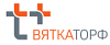 АО "ВяткаТорф"