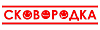 Кафе - блинная "Сковородка"