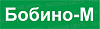ООО "Агрофирма "Бобино - М"