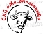 ООО СХП "Мясомолочный"