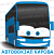 АО "КировПассажирАвтотранс"