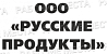 922 661