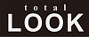 Сеть магазинов "Total LOOK"