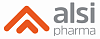 АО "АЛСИ Фарма"