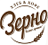 ООО "Зерна"