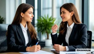 Как продуктивно взаимодействовать с сотрудником-меланхоликом?