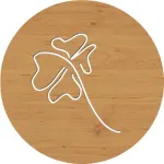 Faktura mebel - вакансии в "Рабочие места"